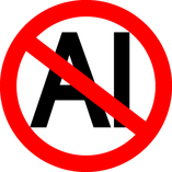 No AI
